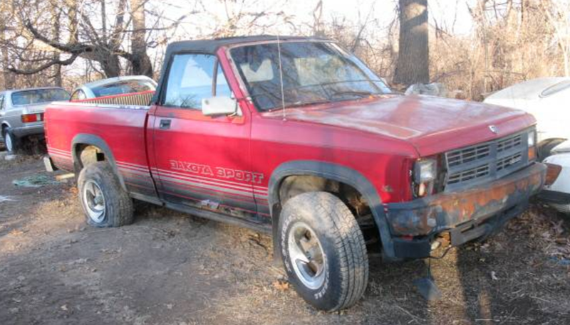Image: Craigslist